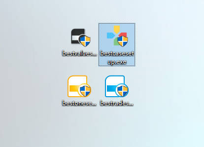Window10/Win11在打开文件时，双击”没有动静“怎么办？电脑点击图标“没有任何反应”是什么问题？原因和解决方法详看本文