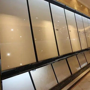 陶瓷行业送货单要求能打印品牌、等级、色号，用哪个软件好？